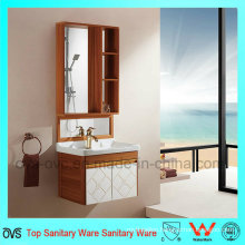 Hotel Bath Vanities Ovs Bathroom Vanity Cabinets